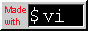 vim