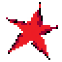 star